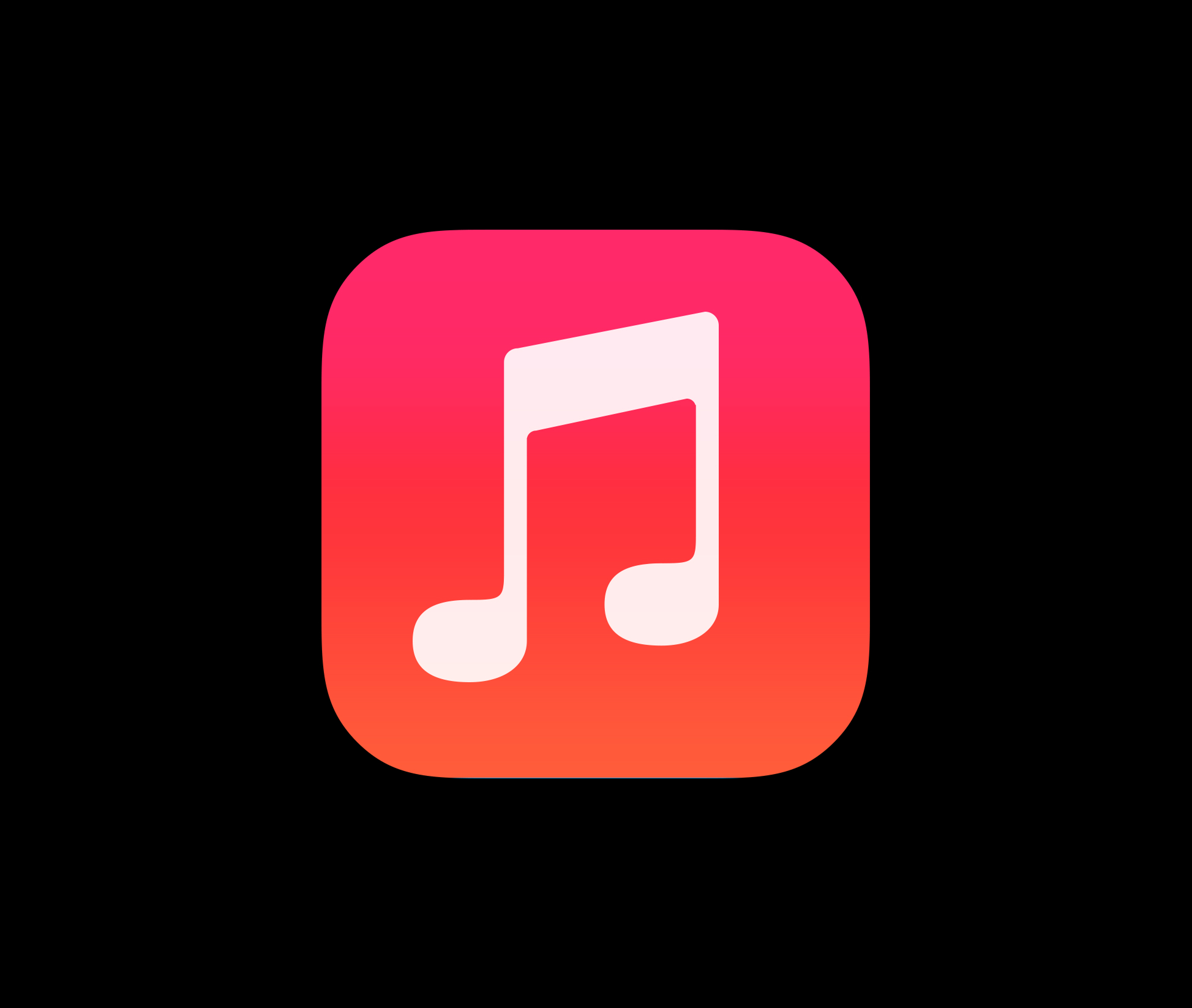 stream.name